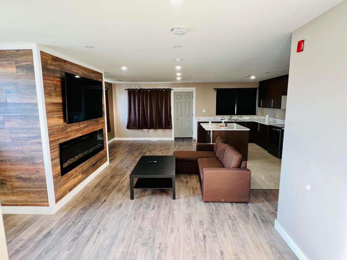 Motel Super 8 By Wyndham On Niagara